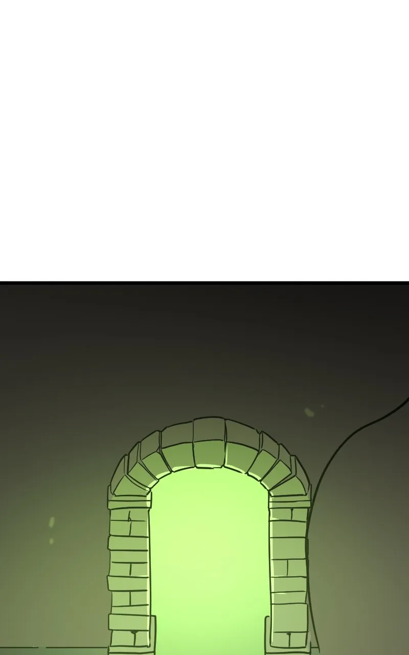 Pantheum Chapter 85 page 8 - 