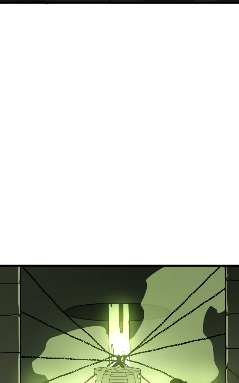 Pantheum Chapter 85 page 10 - 