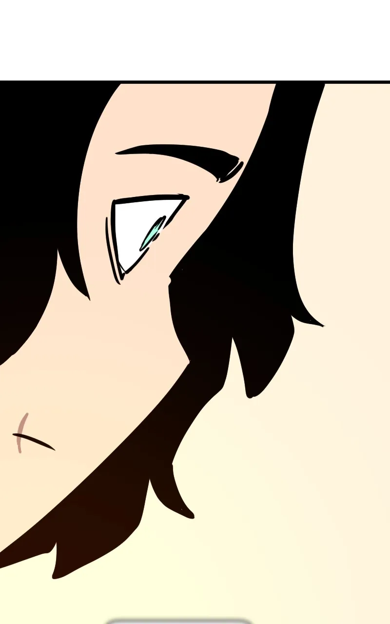 Pantheum Chapter 86 page 1 - 