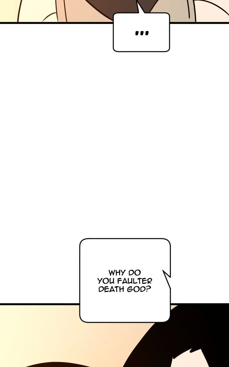 Pantheum Chapter 86 page 16 - 