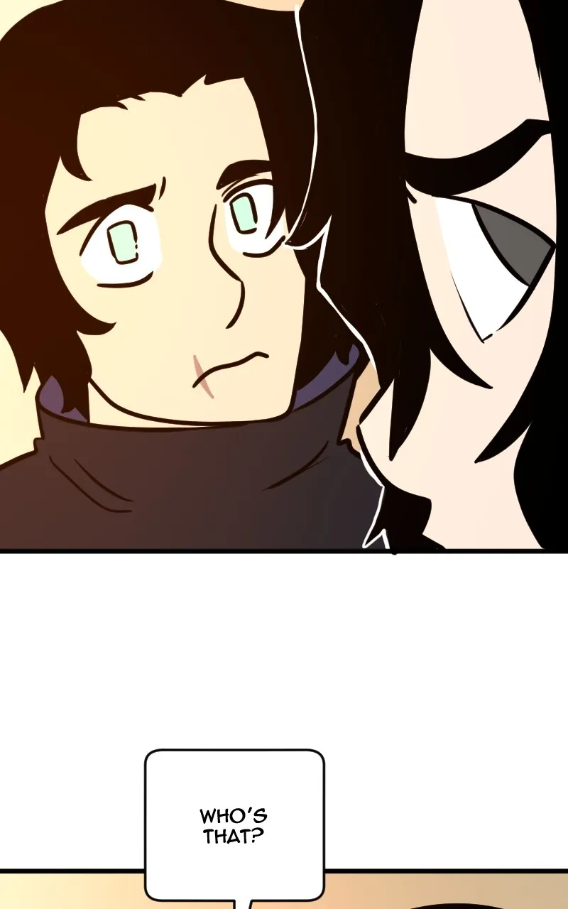 Pantheum Chapter 86 page 17 - 