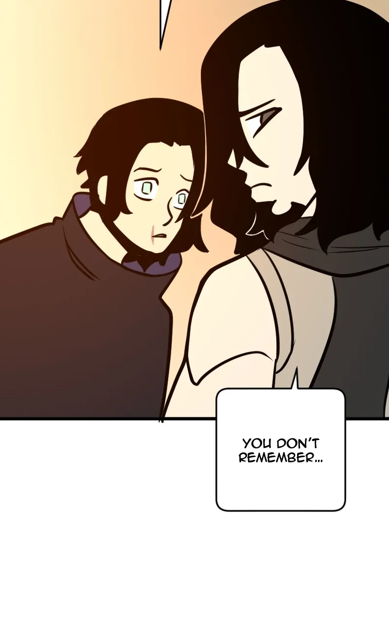 Pantheum Chapter 86 page 18 - 