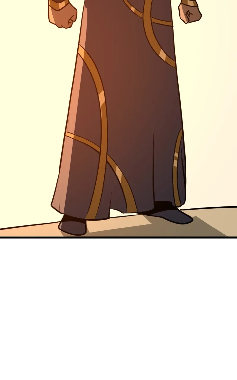 Pantheum Chapter 86 page 20 - 