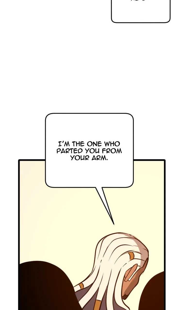Pantheum Chapter 86 page 22 - 