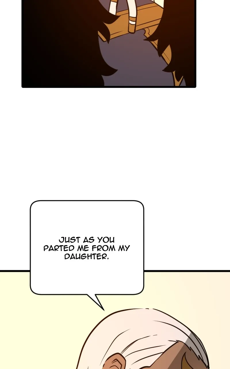 Pantheum Chapter 86 page 23 - 