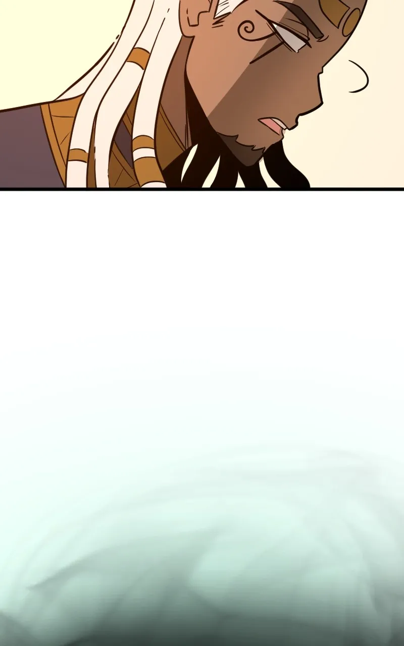 Pantheum Chapter 86 page 24 - 