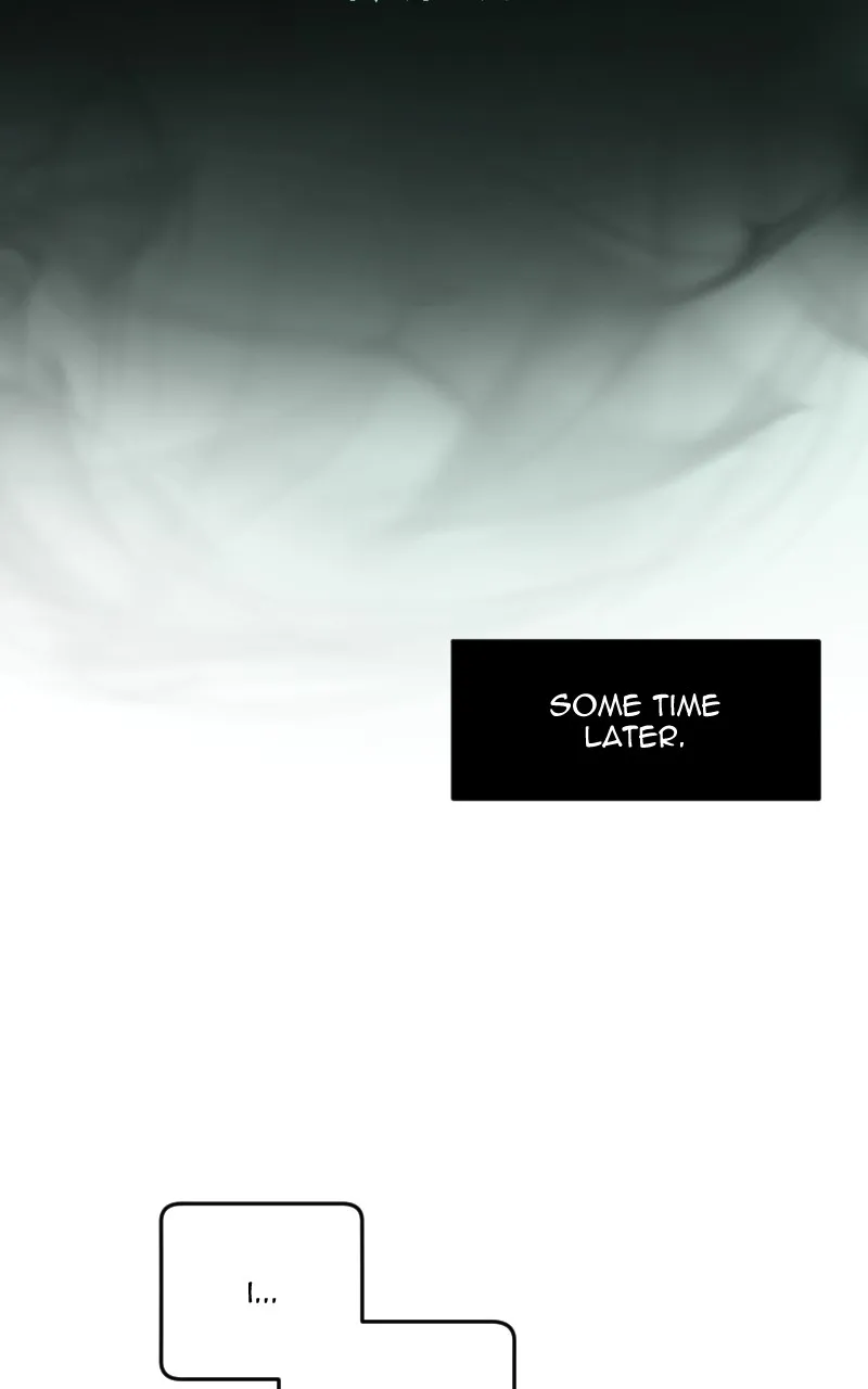 Pantheum Chapter 86 page 26 - 