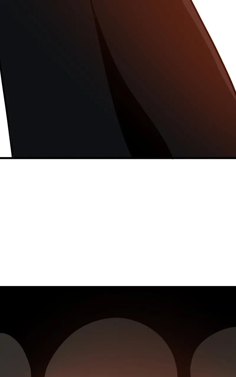Pantheum Chapter 86 page 28 - 