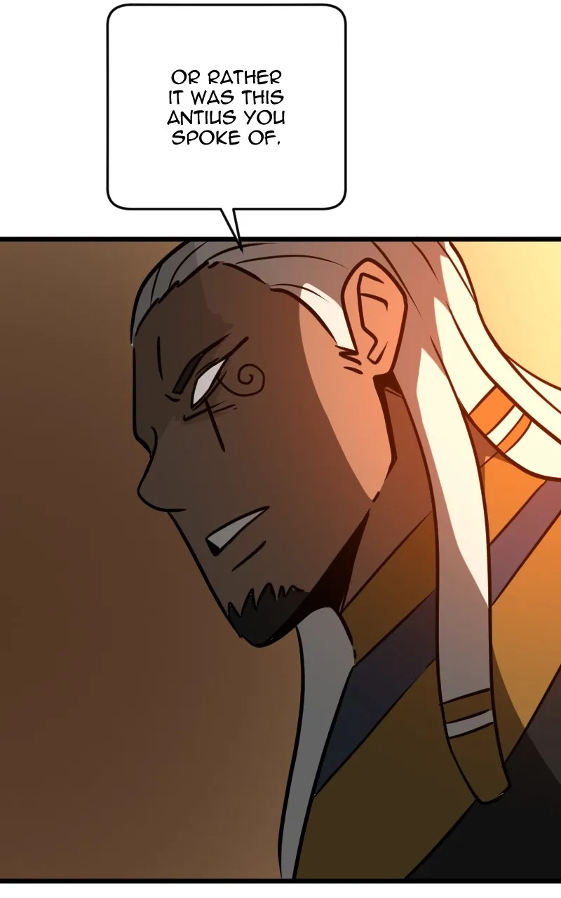 Pantheum Chapter 86 page 30 - 