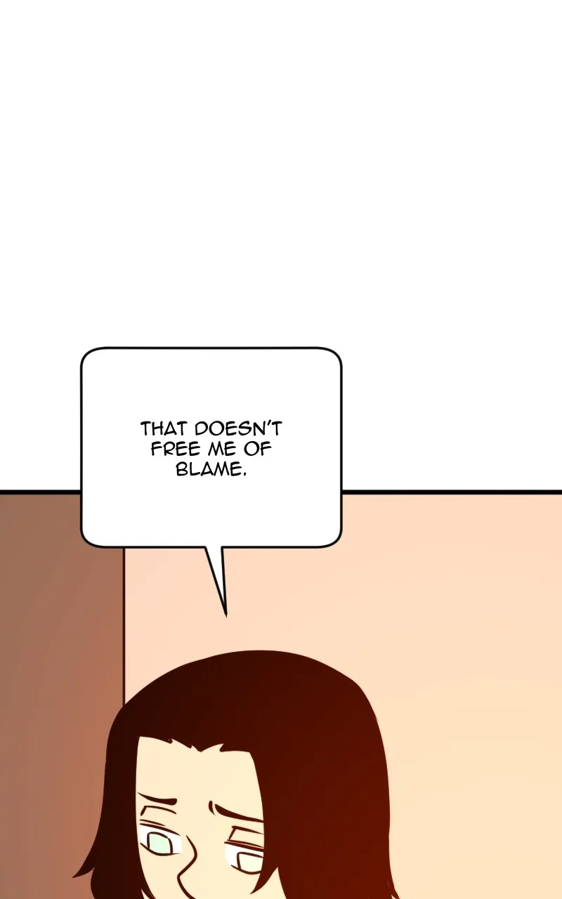 Pantheum Chapter 86 page 31 - 