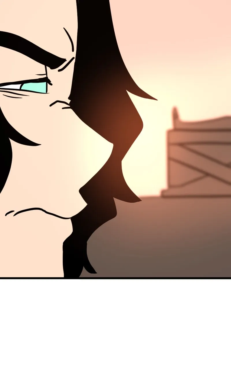 Pantheum Chapter 86 page 33 - 
