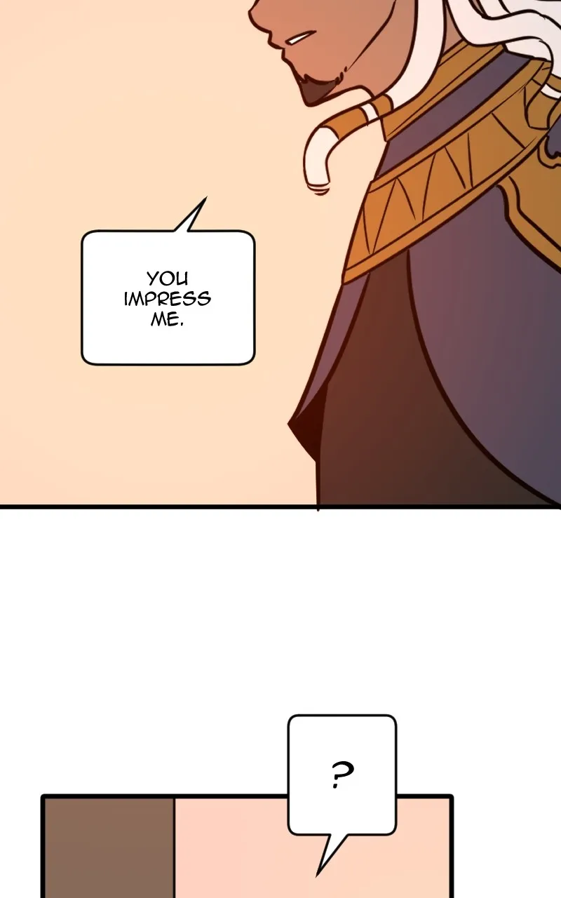 Pantheum Chapter 86 page 35 - 