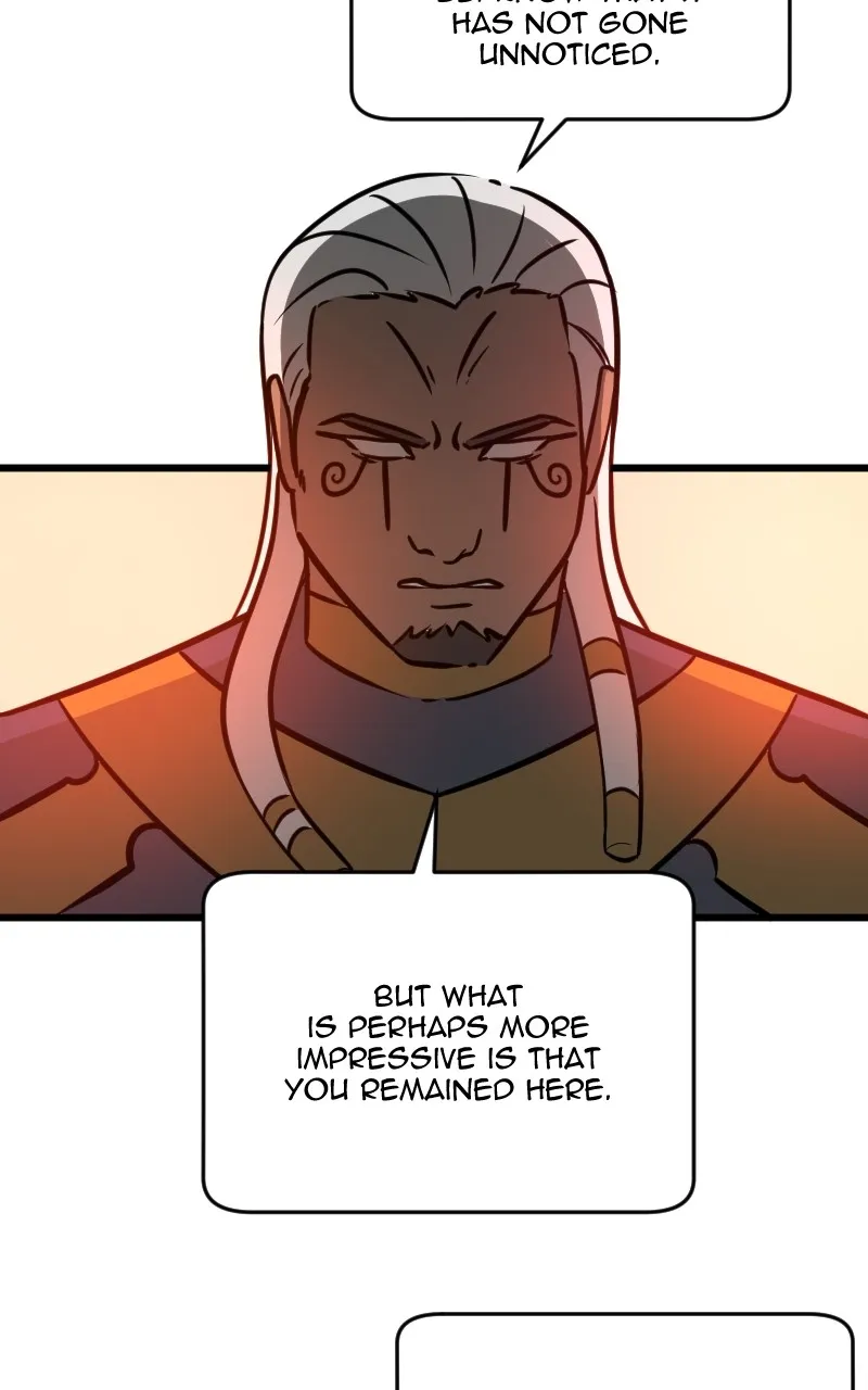 Pantheum Chapter 86 page 37 - 