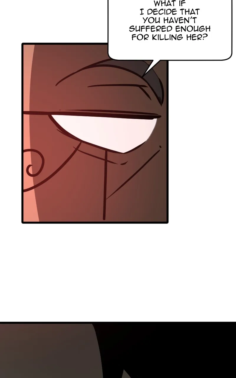 Pantheum Chapter 86 page 38 - 