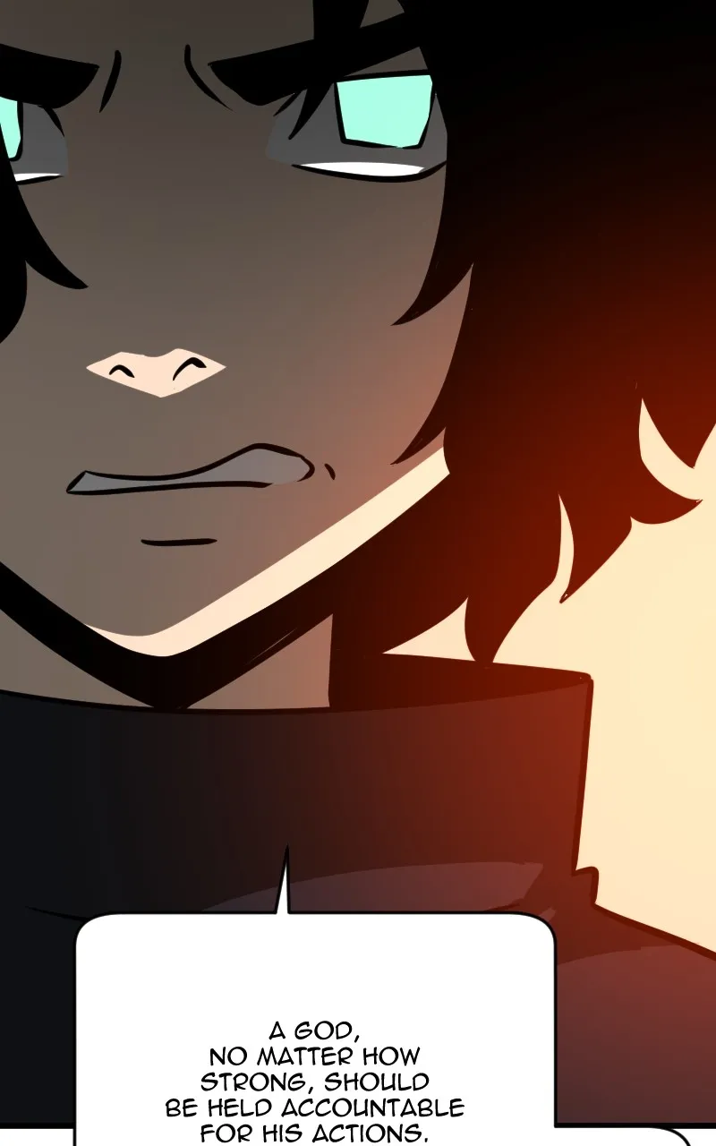 Pantheum Chapter 86 page 39 - 