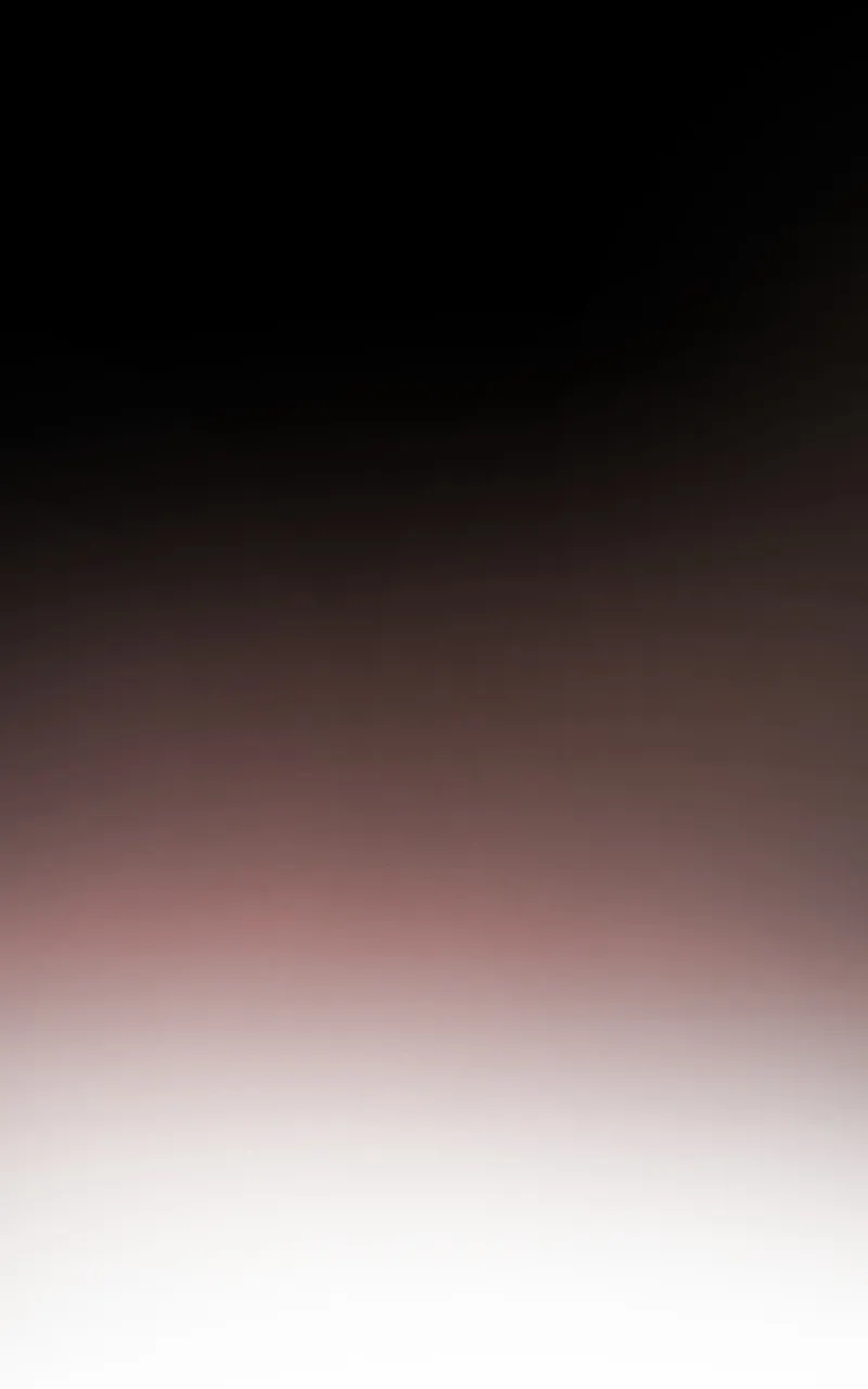 Pantheum Chapter 86 page 46 - 
