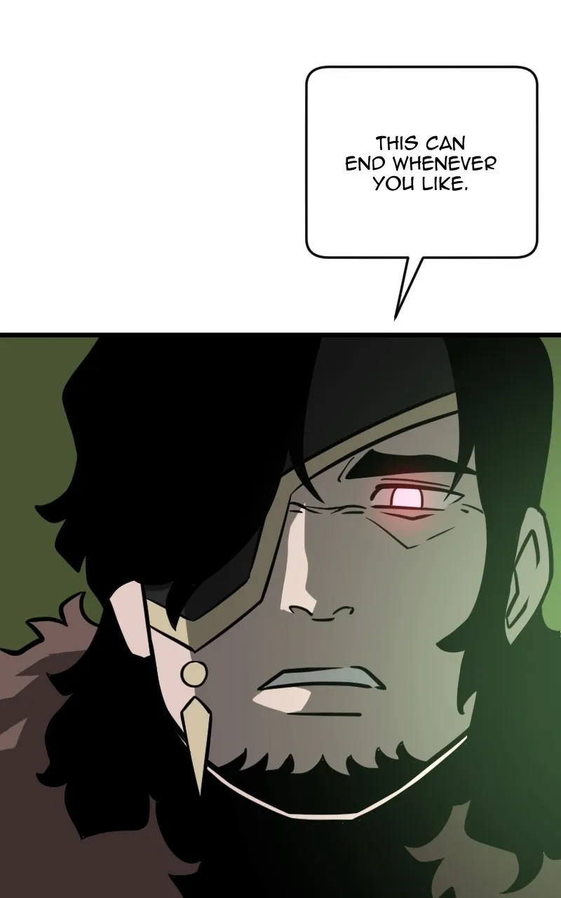 Pantheum Chapter 86 page 49 - 