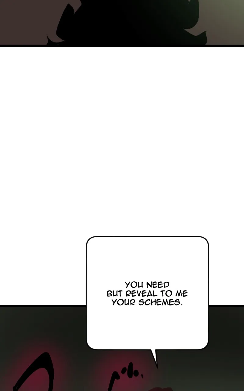 Pantheum Chapter 86 page 50 - 