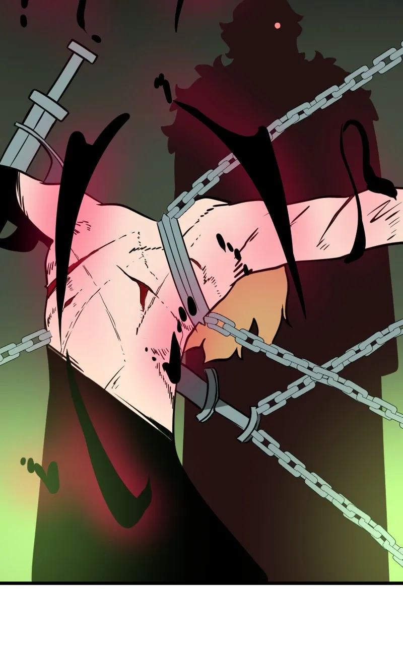 Pantheum Chapter 86 page 51 - 