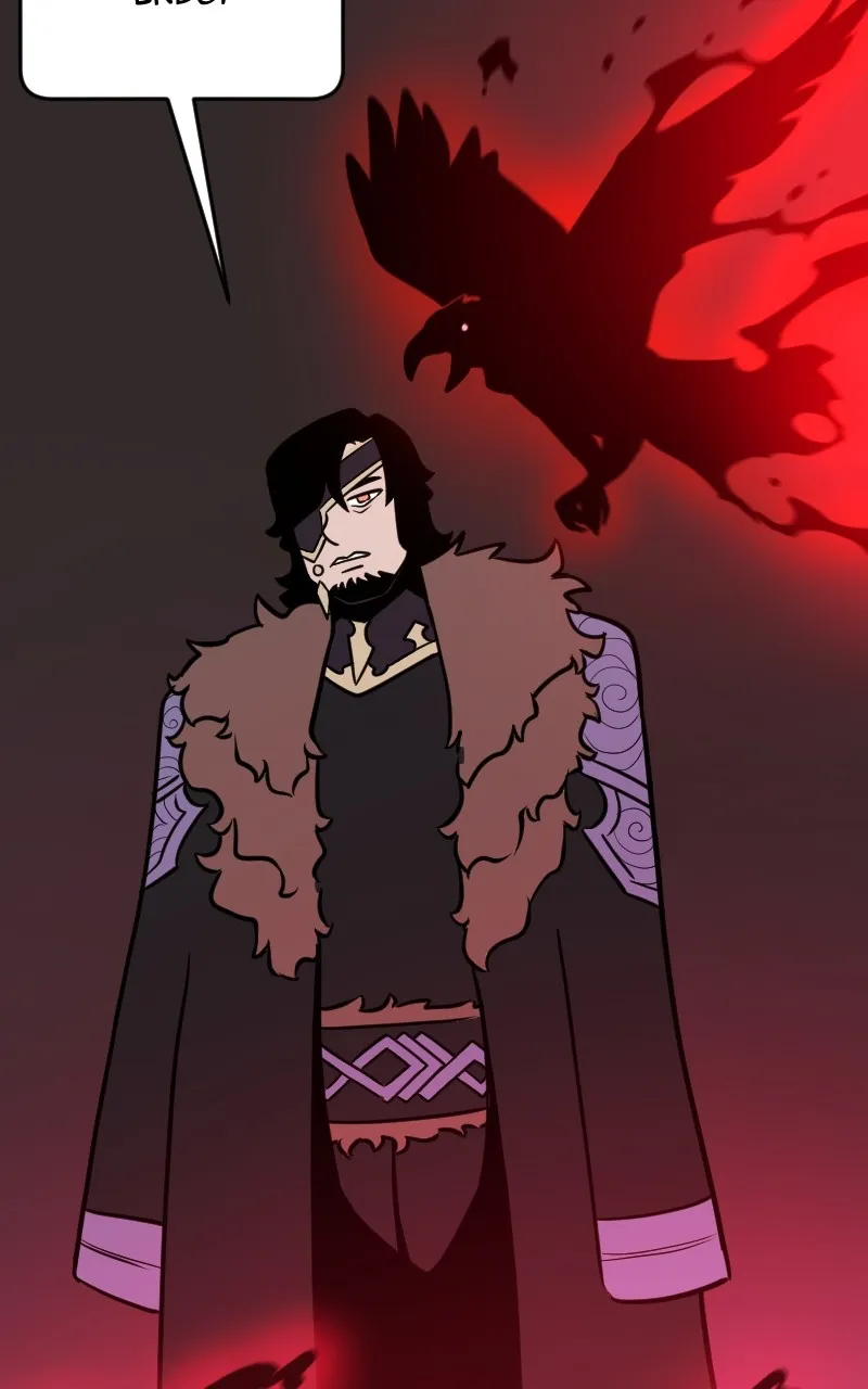 Pantheum Chapter 86 page 59 - 