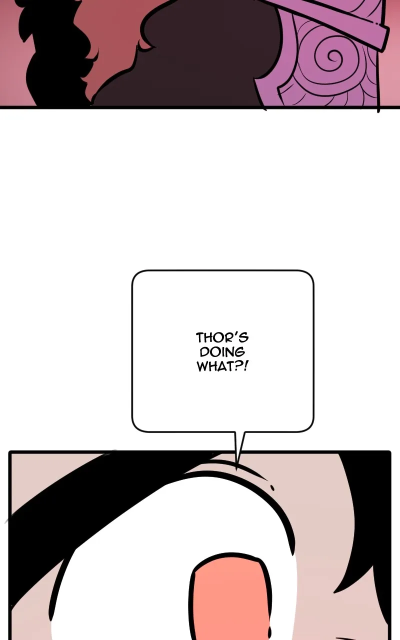 Pantheum Chapter 86 page 62 - 