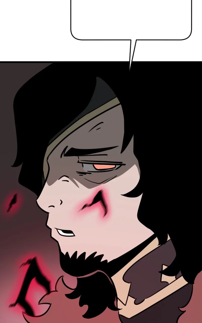 Pantheum Chapter 86 page 64 - 