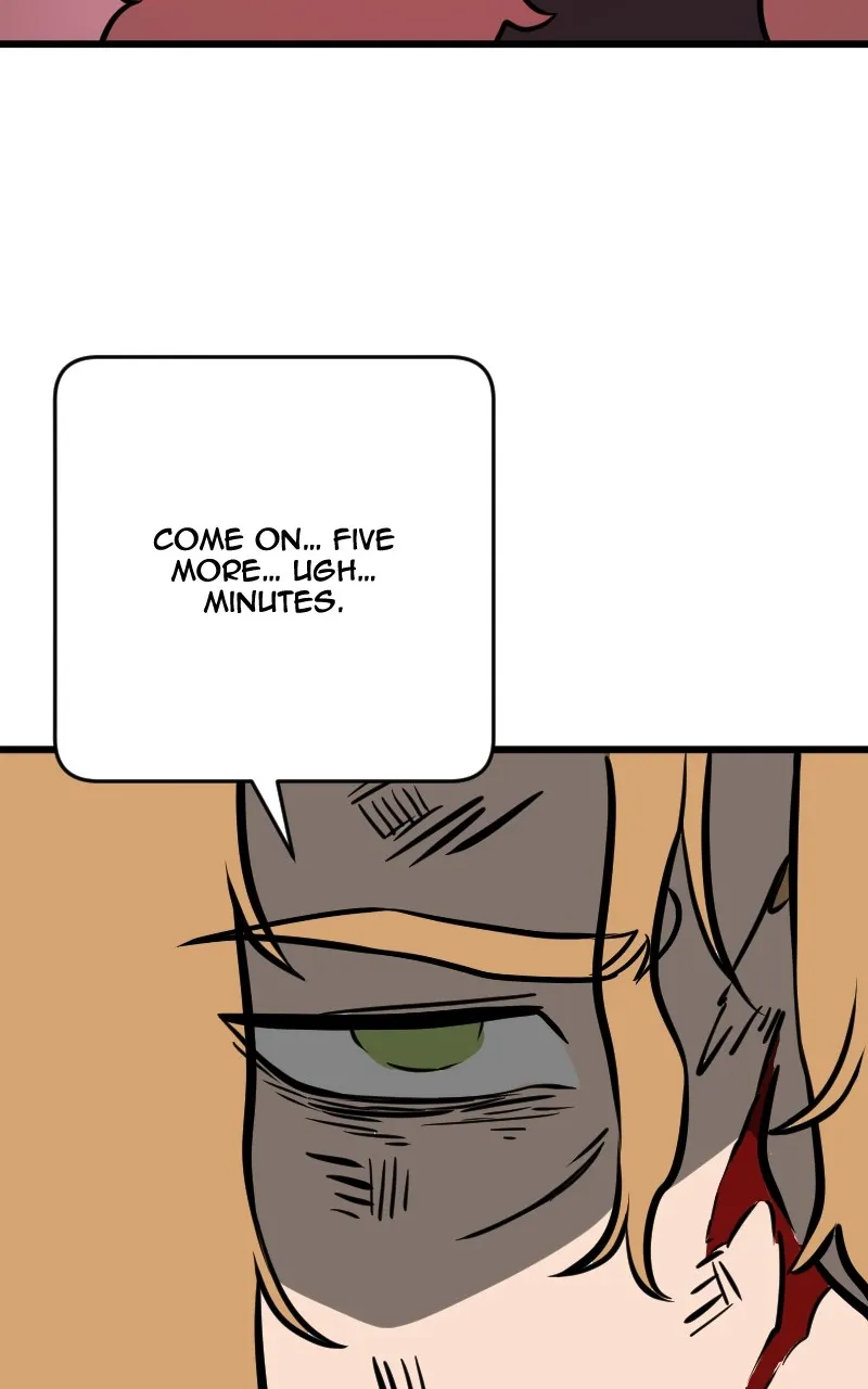 Pantheum Chapter 86 page 65 - 