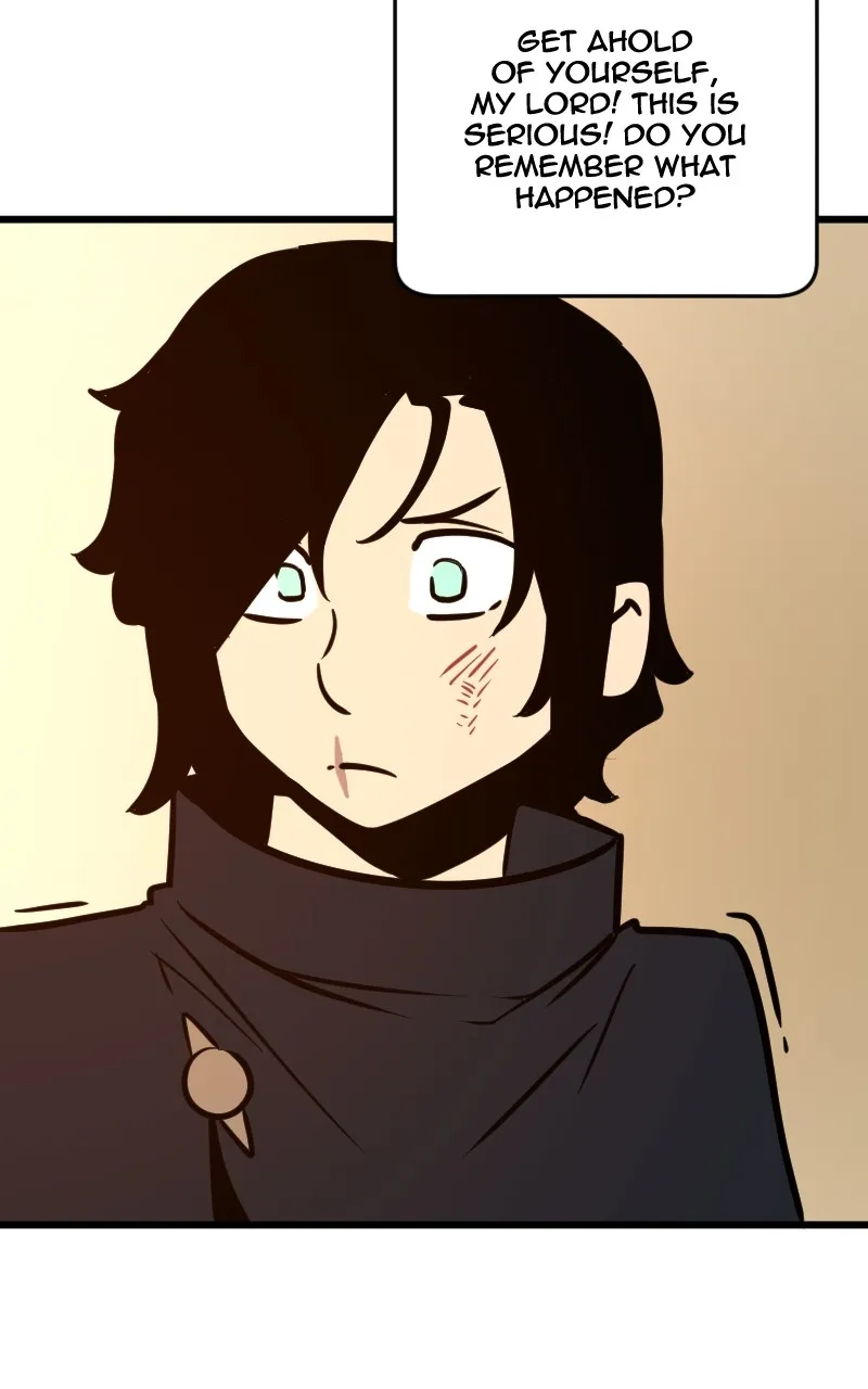 Pantheum Chapter 86 page 9 - 