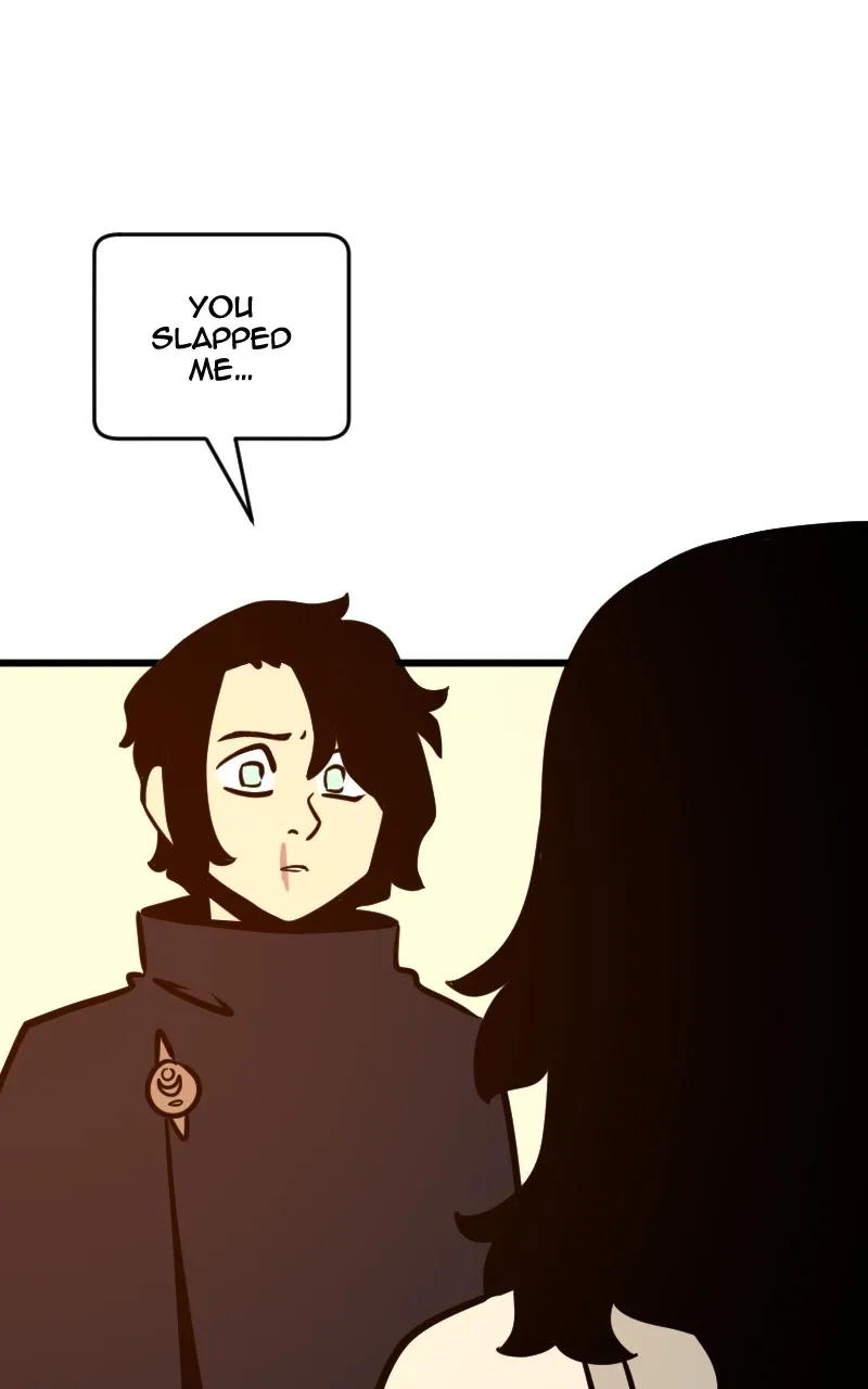 Pantheum Chapter 86 page 10 - 