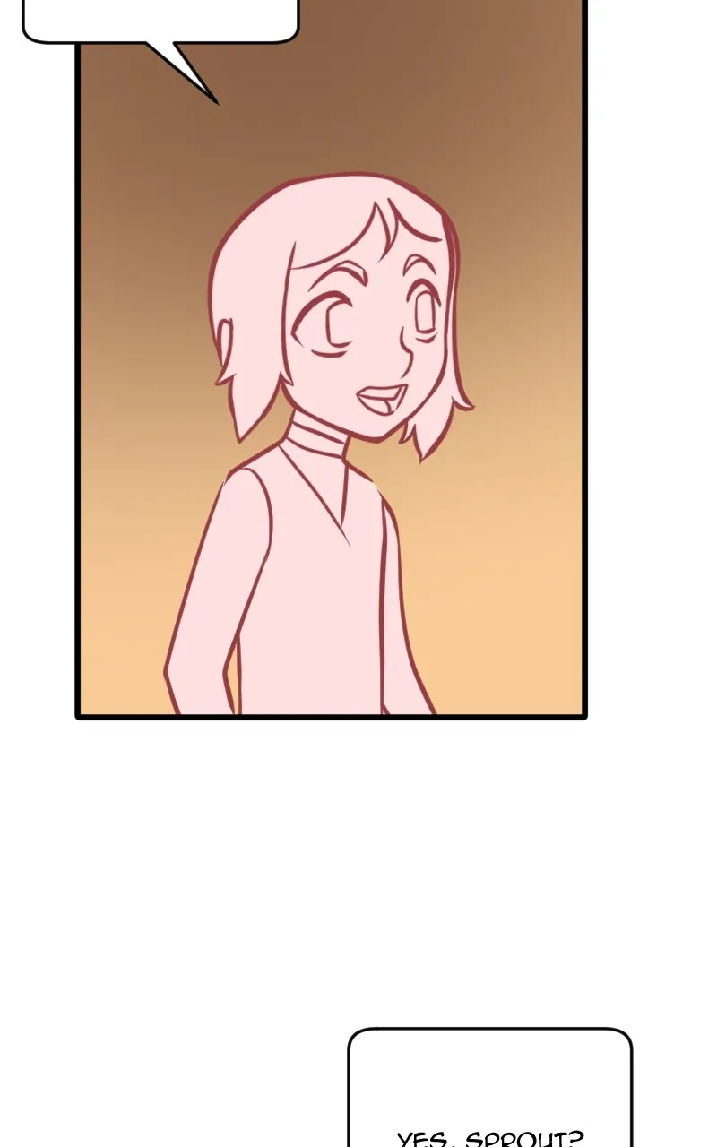 Pantheum Chapter 87 page 2 - 