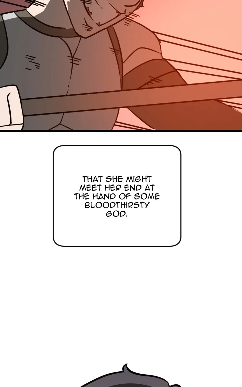 Pantheum Chapter 87 page 17 - 