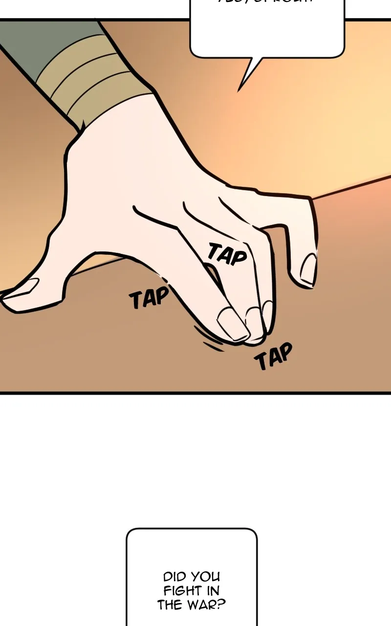 Pantheum Chapter 87 page 3 - 