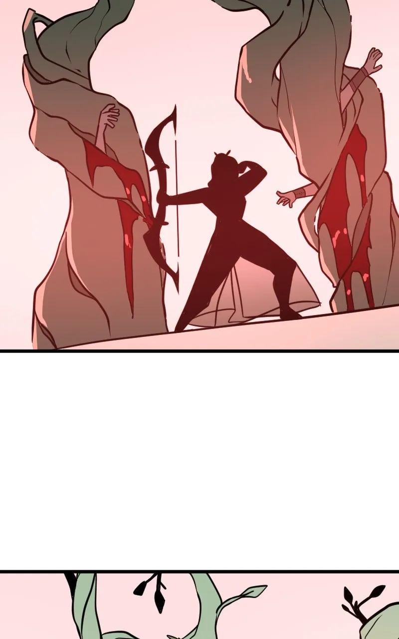 Pantheum Chapter 87 page 29 - 