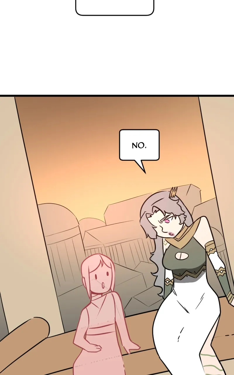 Pantheum Chapter 87 page 4 - 
