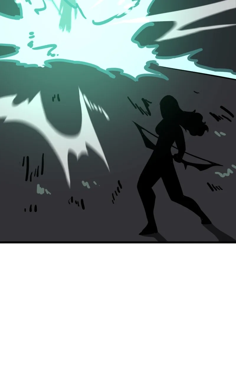 Pantheum Chapter 87 page 35 - 