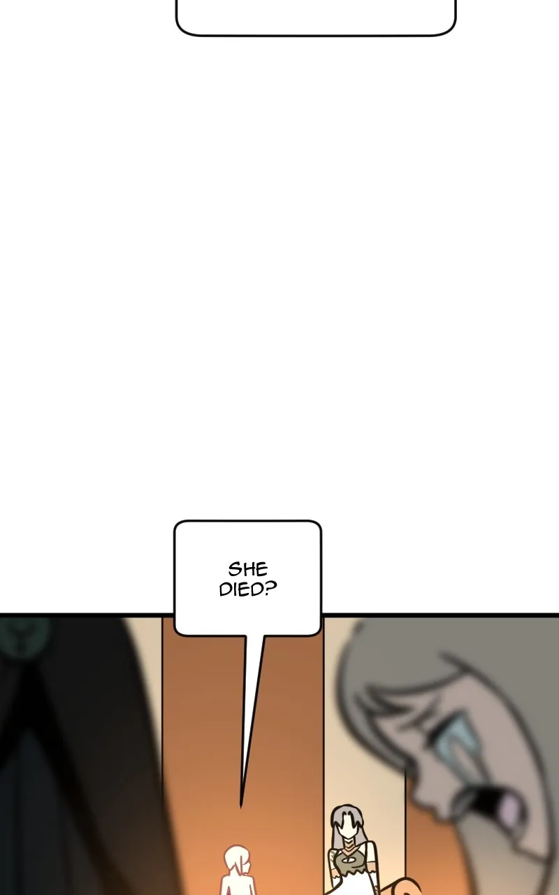 Pantheum Chapter 87 page 46 - 