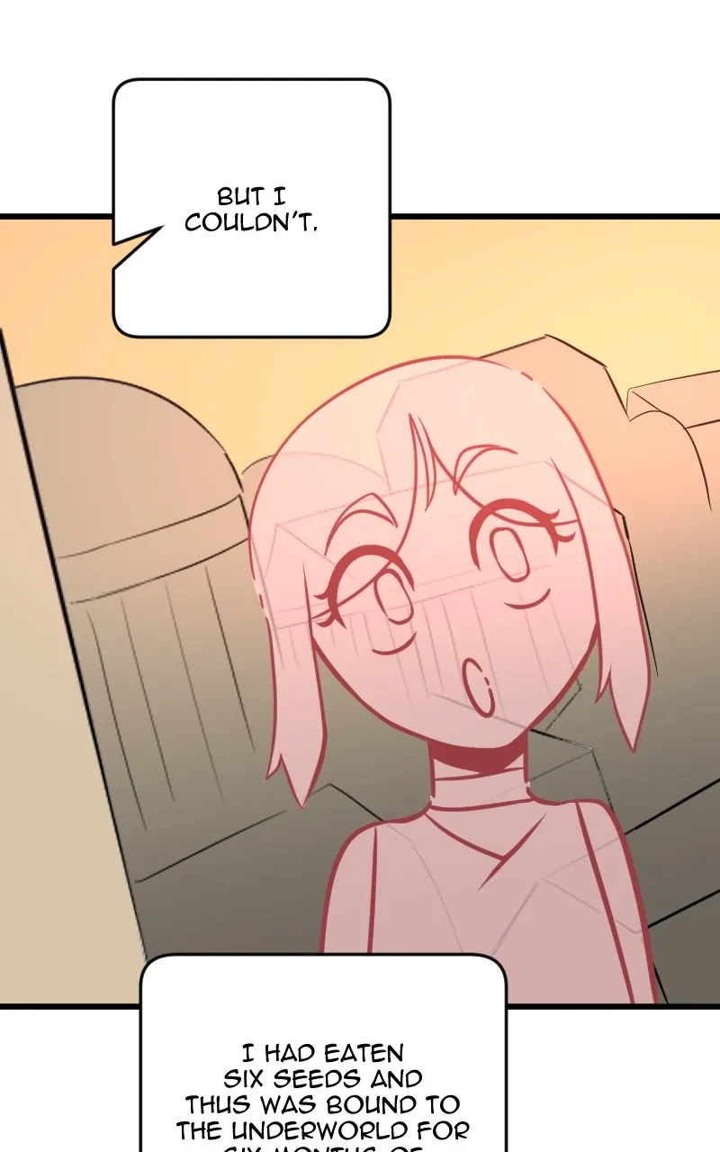 Pantheum Chapter 87 page 6 - 
