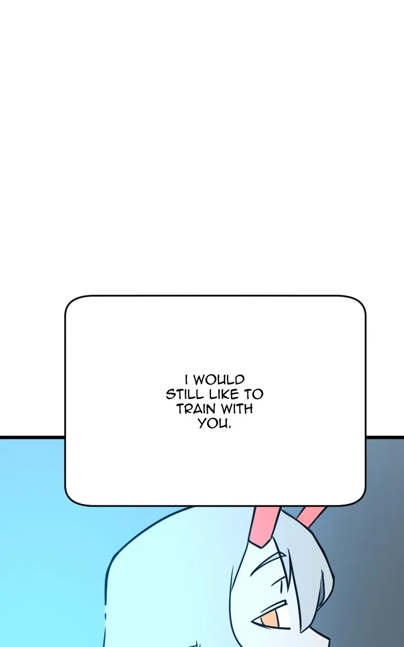 Pantheum Chapter 88 page 2 - 