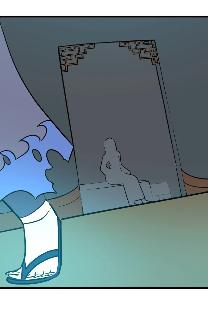 Pantheum Chapter 88 page 12 - 