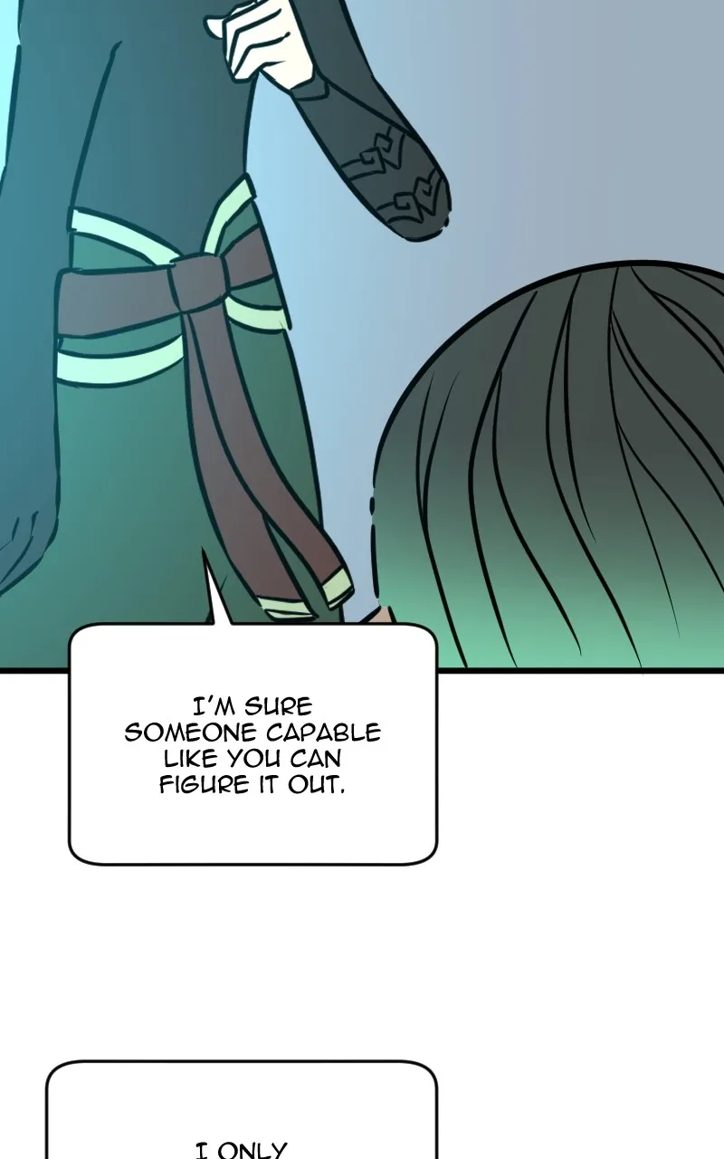 Pantheum Chapter 88 page 15 - 