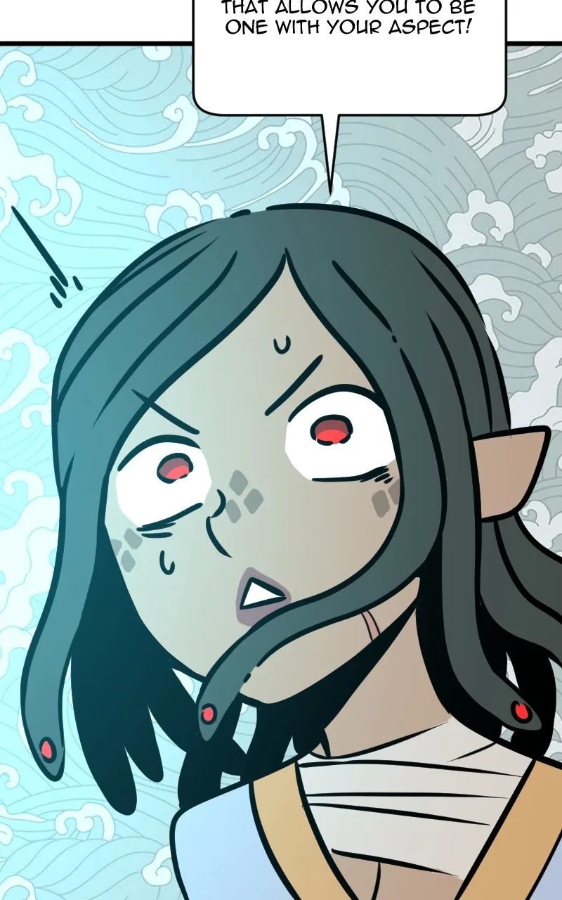 Pantheum Chapter 88 page 20 - 