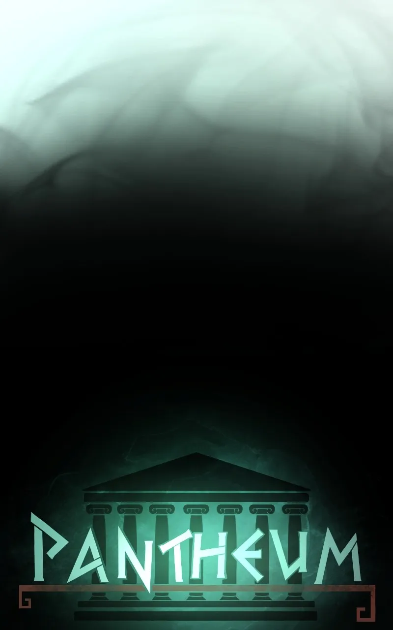 Pantheum Chapter 88 page 24 - 