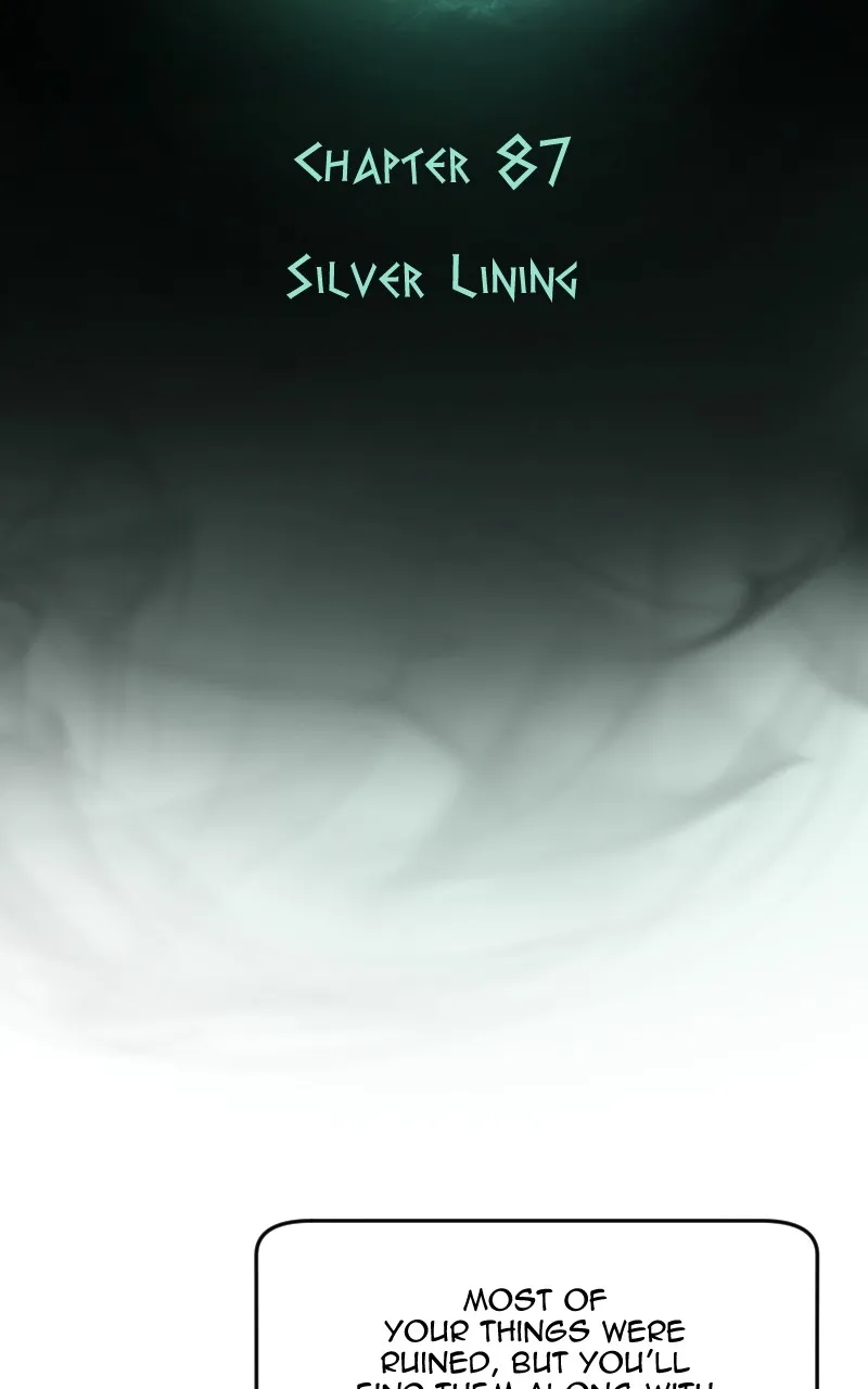 Pantheum Chapter 88 page 25 - 