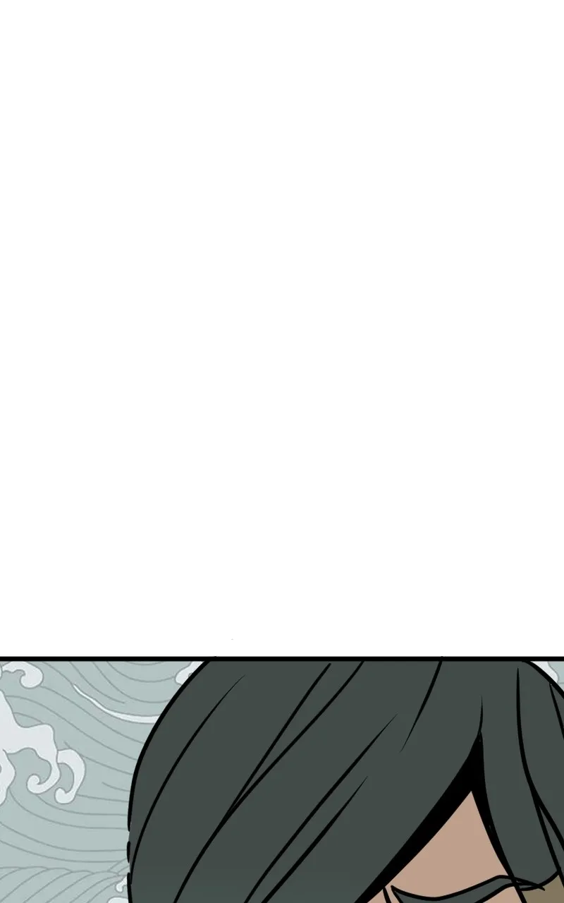 Pantheum Chapter 88 page 30 - 