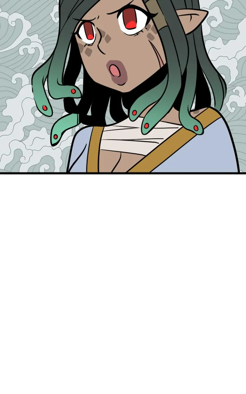 Pantheum Chapter 88 page 4 - 