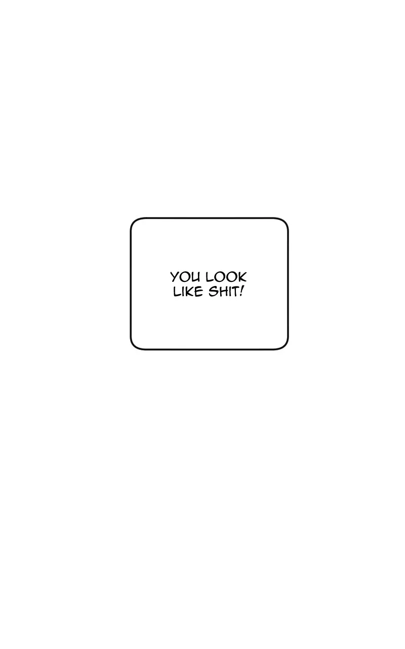 Pantheum Chapter 88 page 32 - 