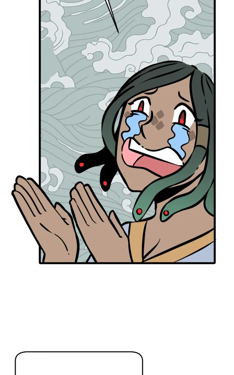 Pantheum Chapter 88 page 49 - 