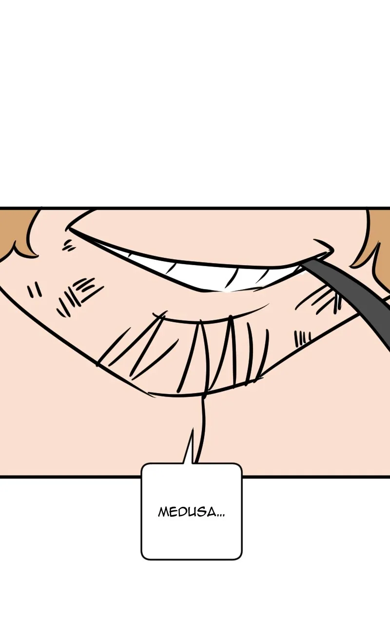 Pantheum Chapter 88 page 51 - 