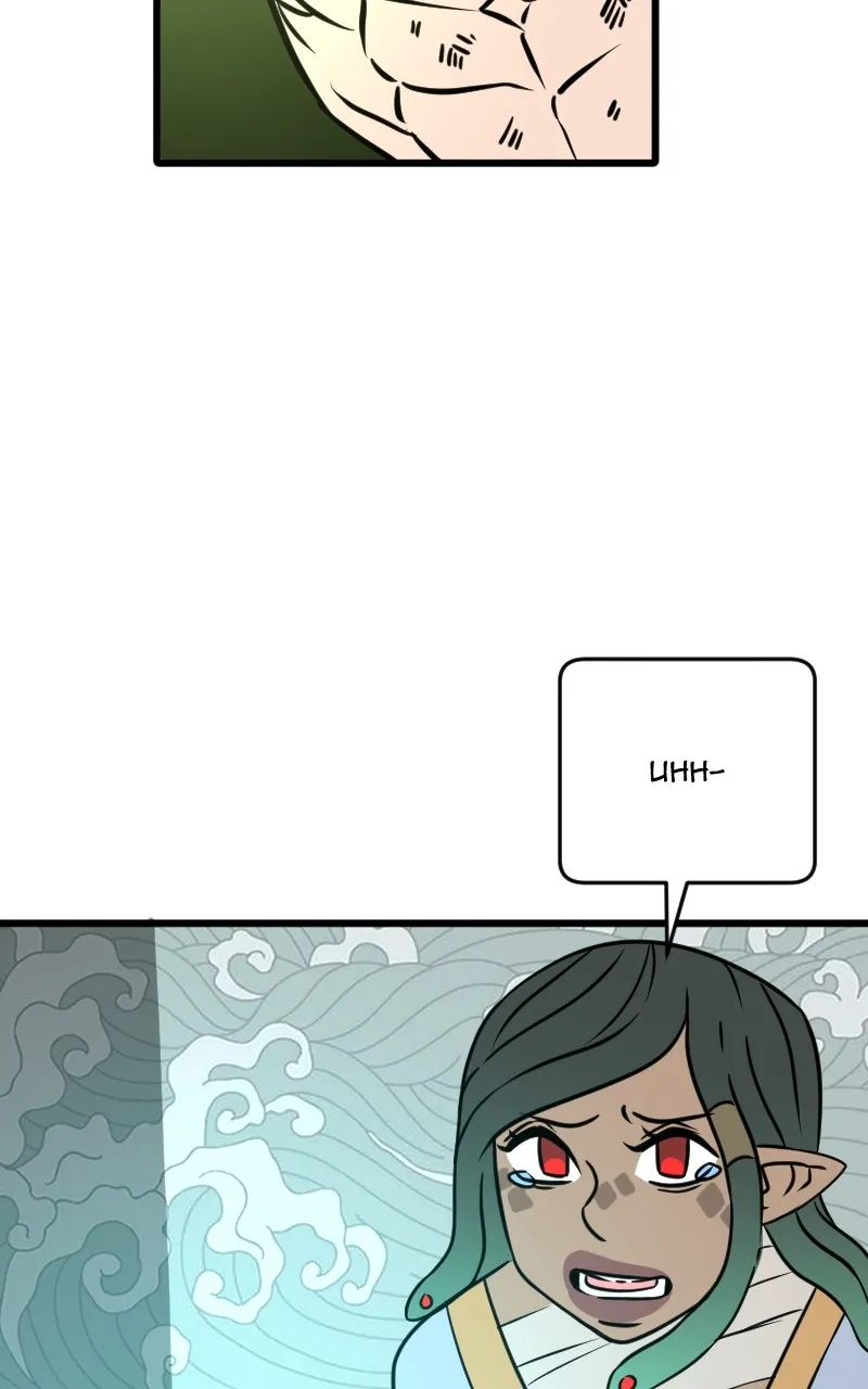 Pantheum Chapter 88 page 53 - 
