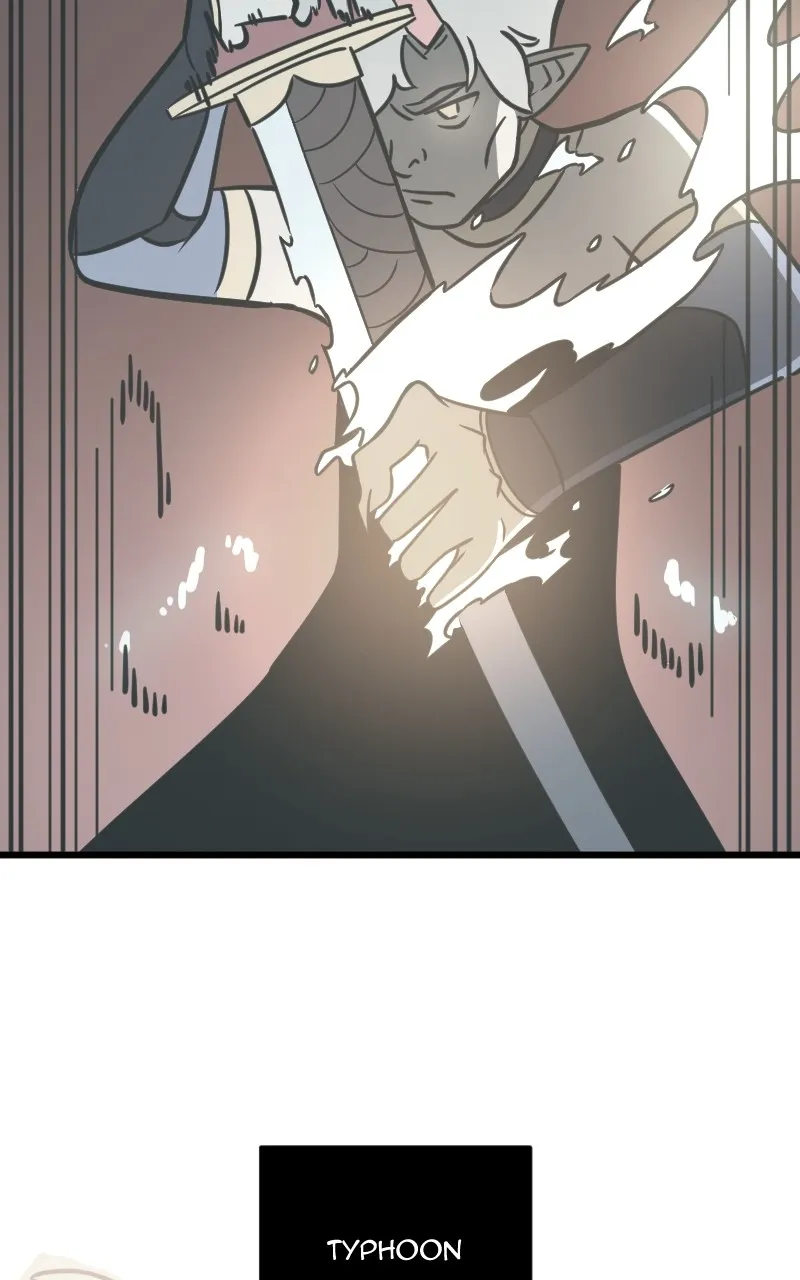 Pantheum Chapter 88 page 60 - 